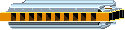 harmonica